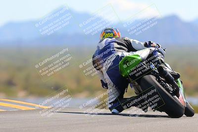 media/Oct-09-2022-SoCal Trackdays (Sun) [[95640aeeb6]]/Turn 9 Backside (120pm)/